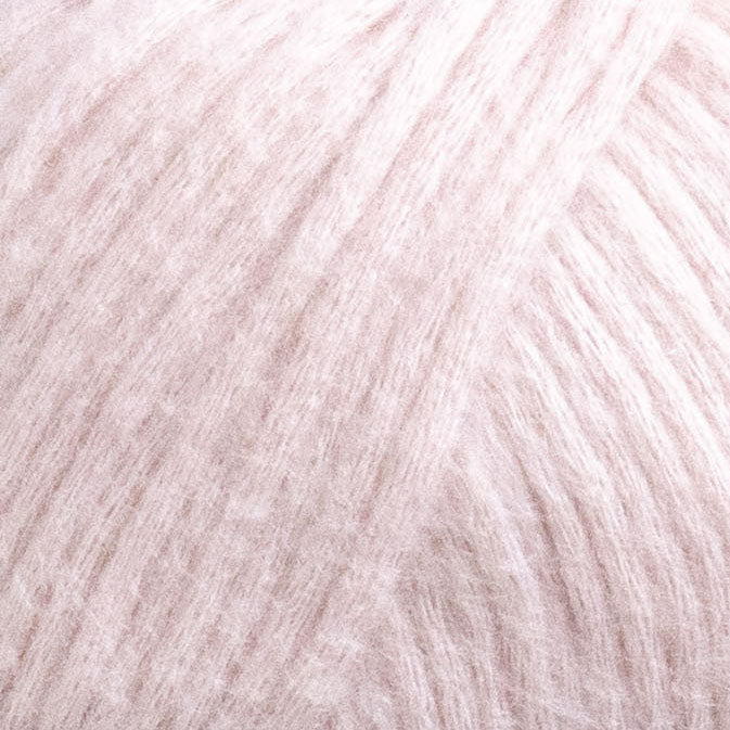 Cotton blow