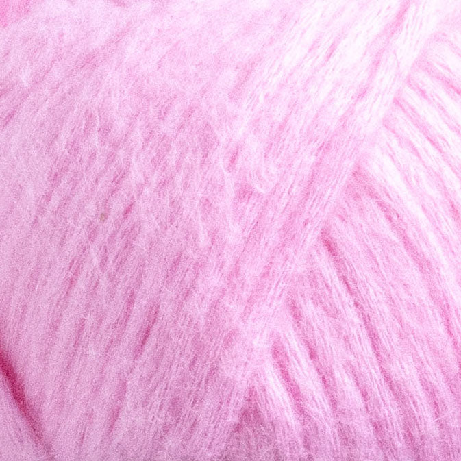 Cotton blow