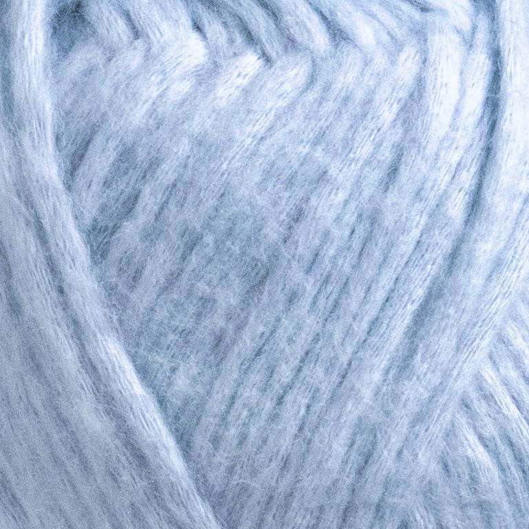 Cotton blow