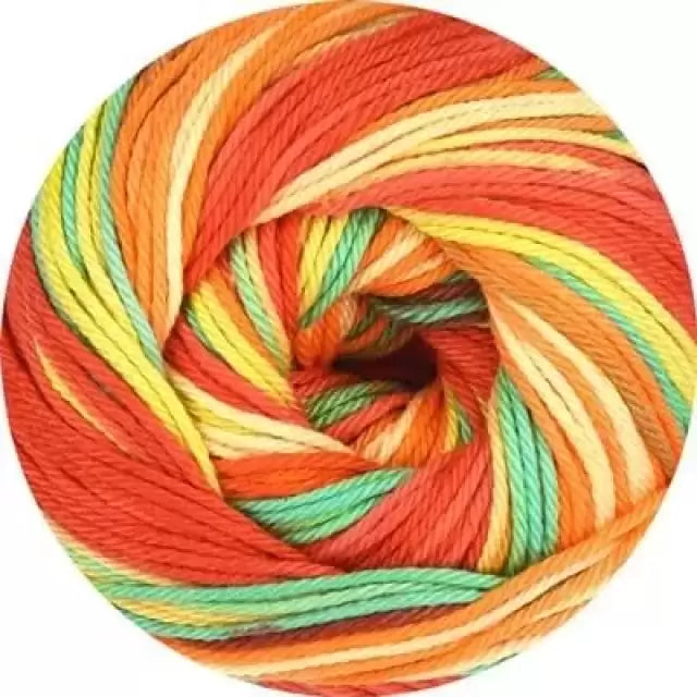 Linie 165 Sandy