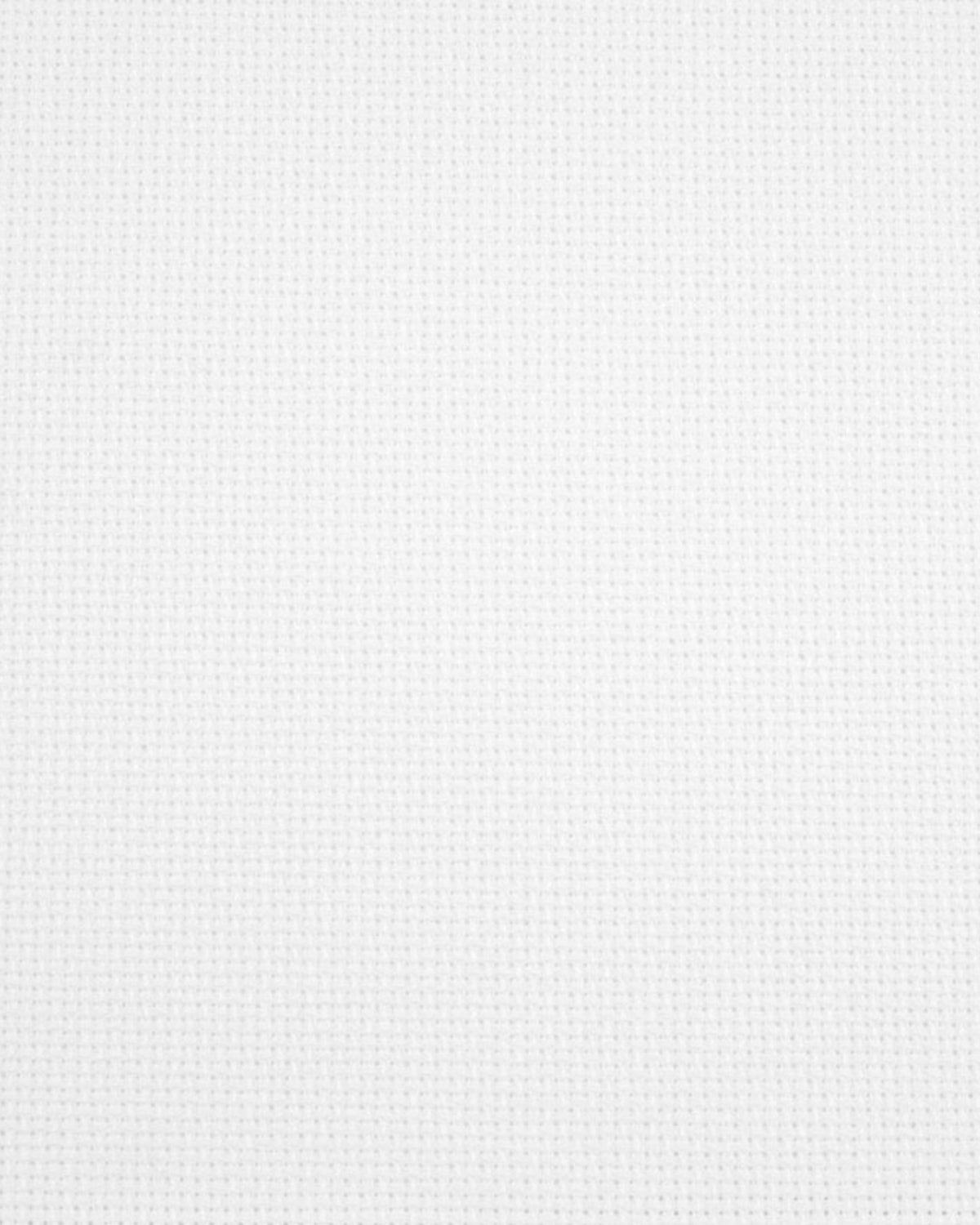 Precut Aidaväv 160 cm*100 cm