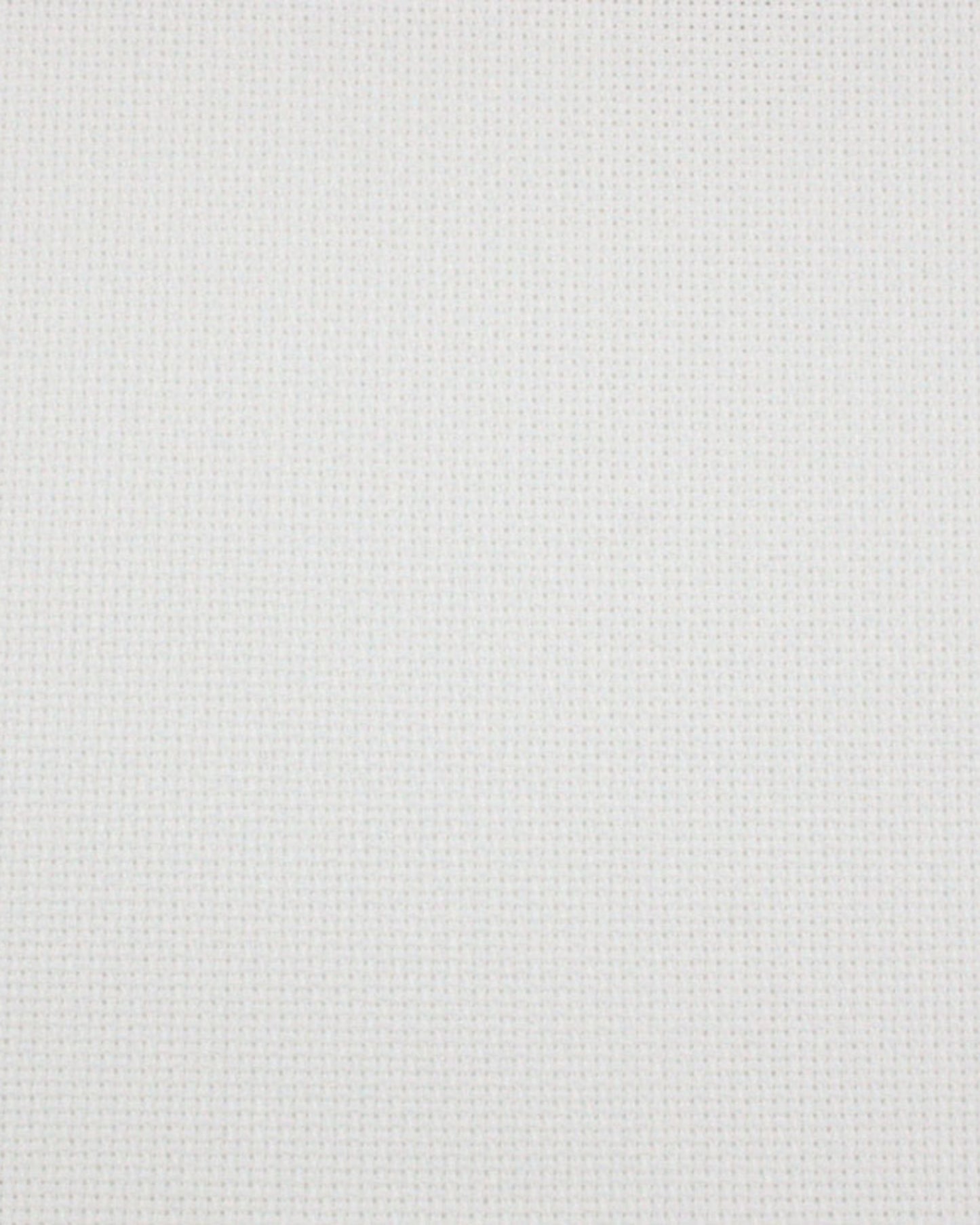 Precut Aidaväv 160 cm*100 cm