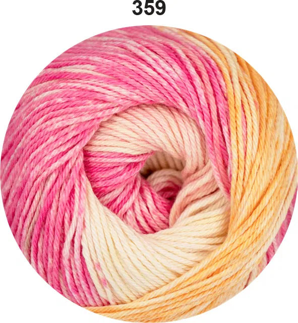 Linie 165 Sandy
