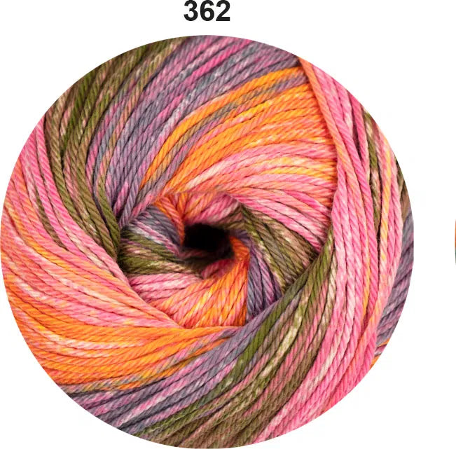 Linie 165 Sandy