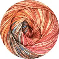 Linie 165 Sandy