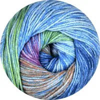 Linie 165 Sandy