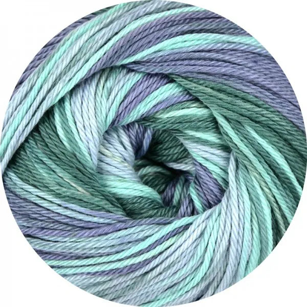 Linie 165 Sandy