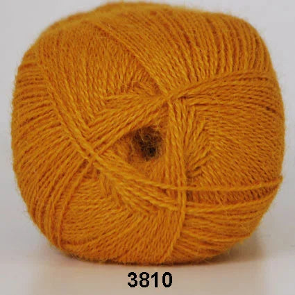 Alpaca 400