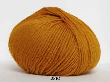 Incawool