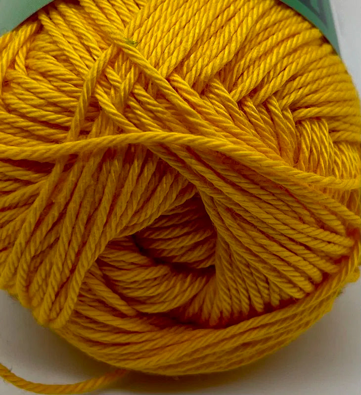 Jasmine 8/4 härva 200 g