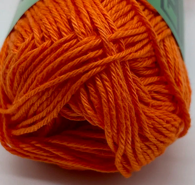 Jasmine 8/4 härva 200 g