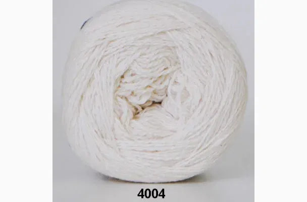 Organic 350