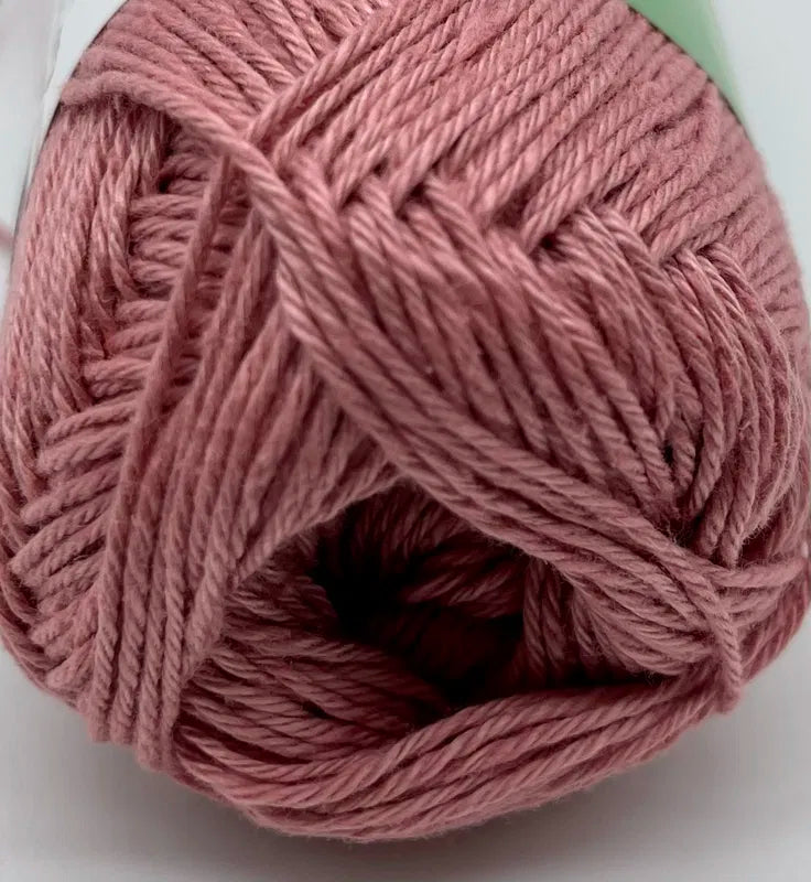 Jasmine 8/4 härva 200 g