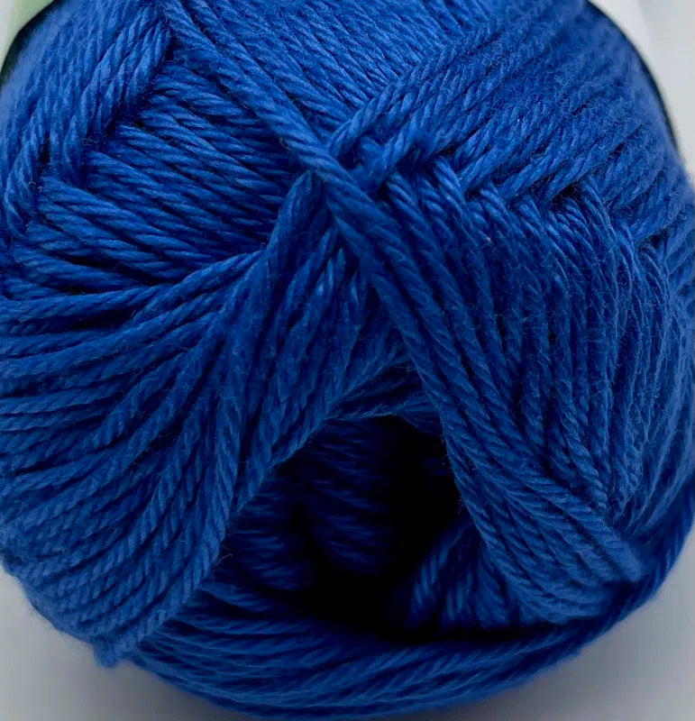 Jasmine 8/4 härva 200 g