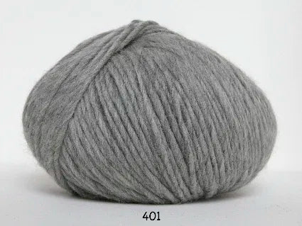Incawool