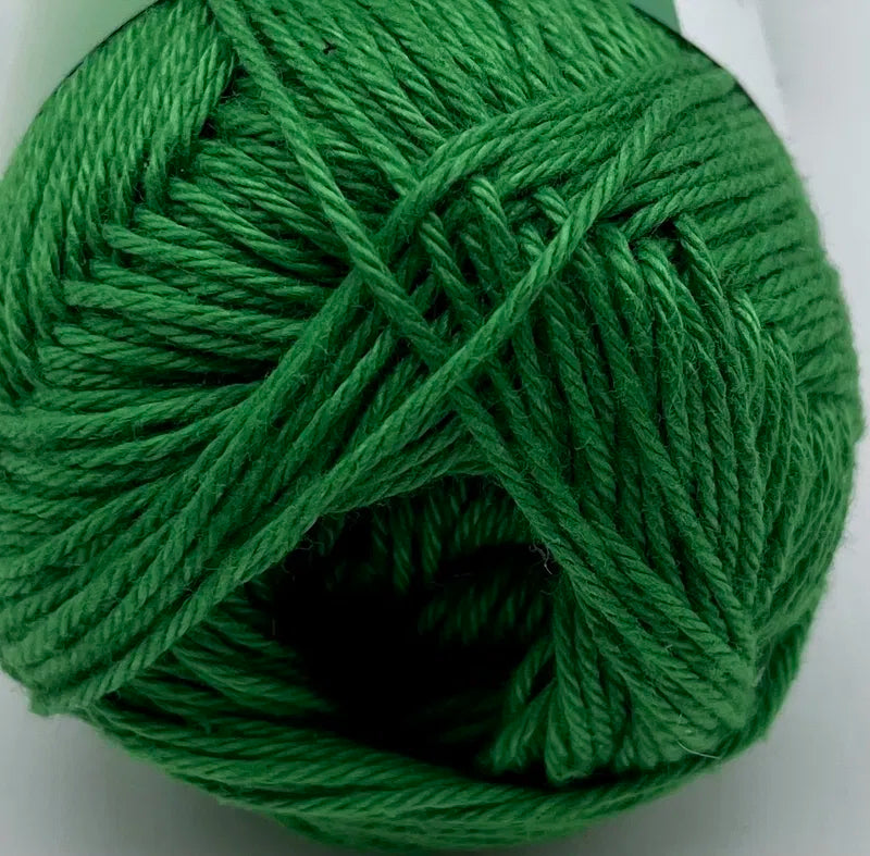 Jasmine 8/4 härva 200 g