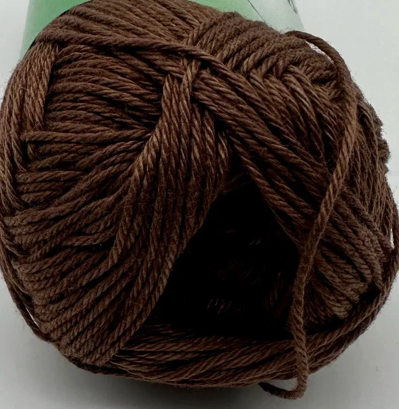 Jasmine 8/4 härva 200 g