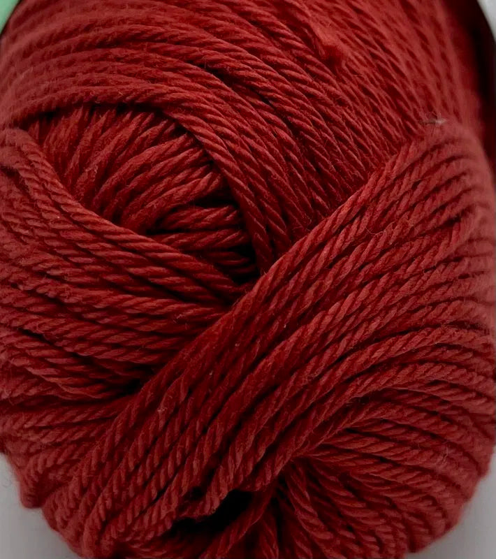 Jasmine 8/4 härva 200 g
