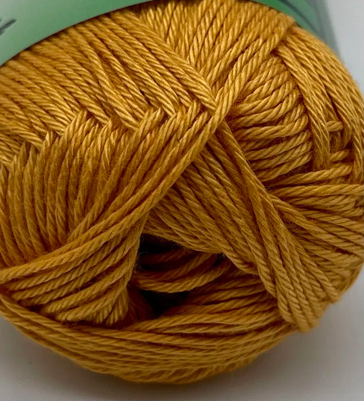 Jasmine 8/4 härva 200 g