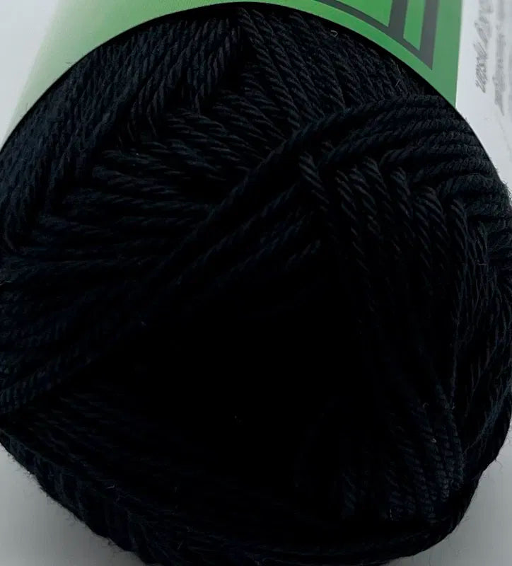 Jasmine 8/4 härva 200 g