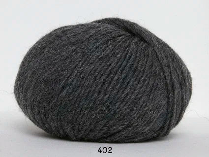 Incawool