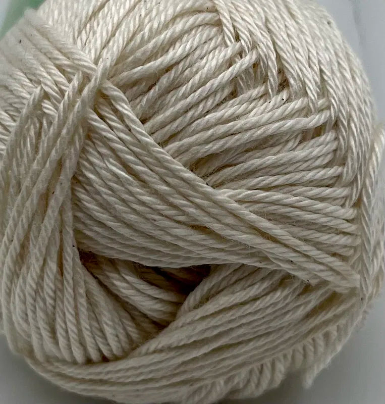 Jasmine 8/4 härva 200 g