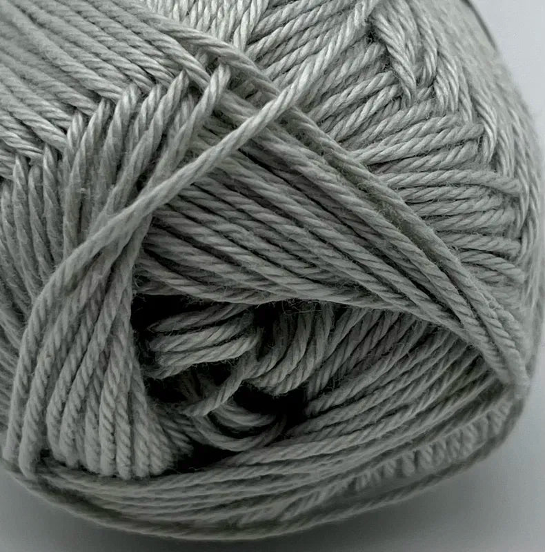 Jasmine 8/4 härva 200 g