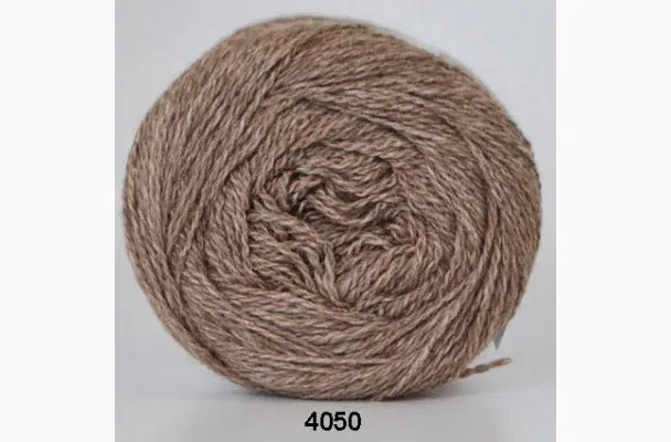 Organic 350