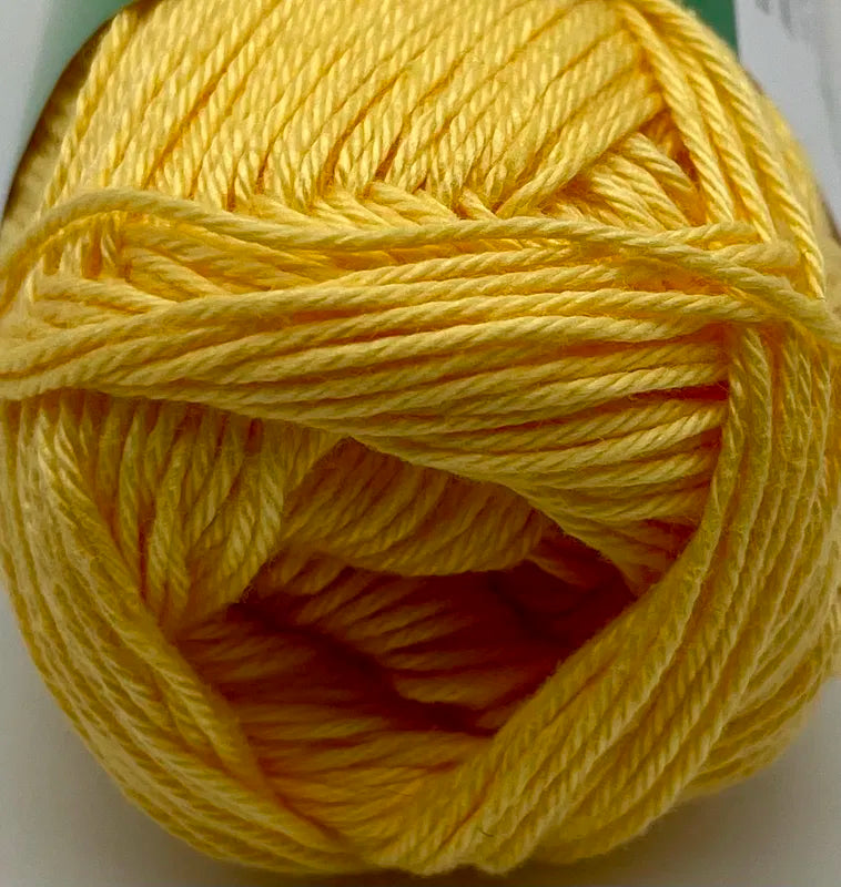 Jasmine 8/4 härva 200 g