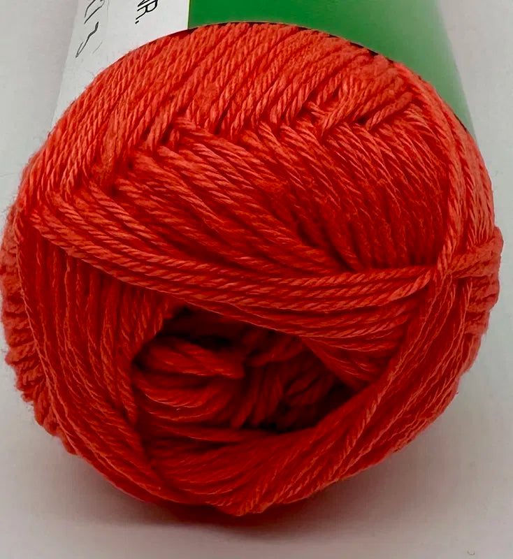 Jasmine 8/4 härva 200 g