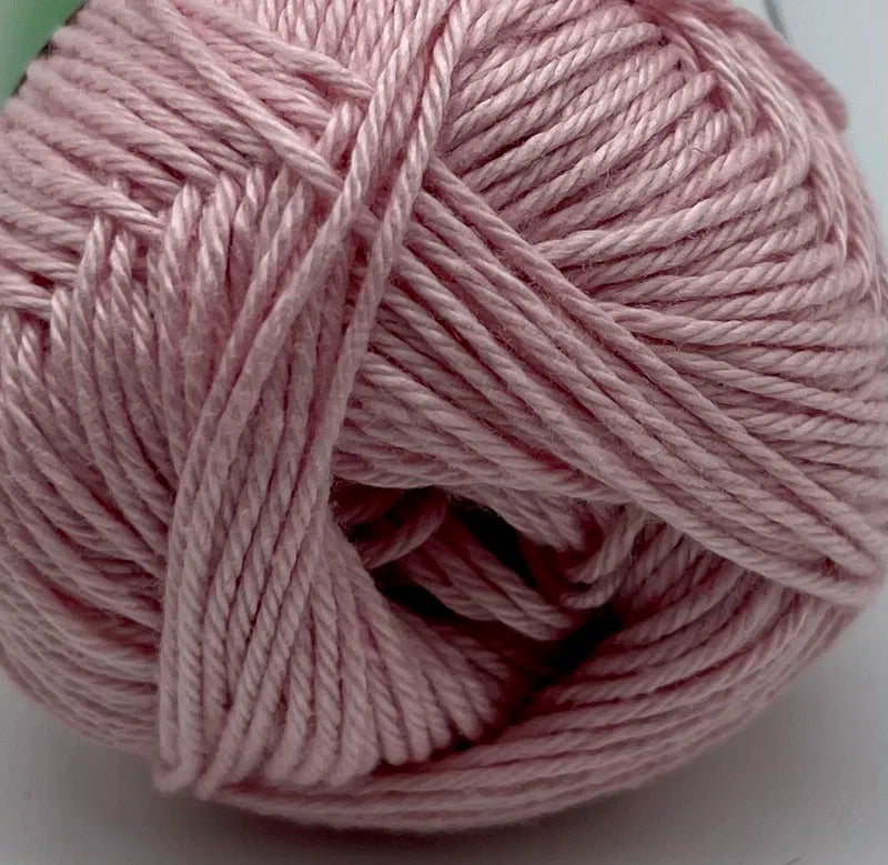 Jasmine 8/4 härva 200 g
