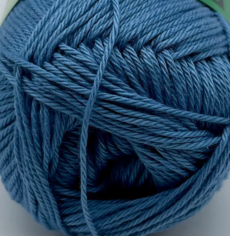 Jasmine 8/4 härva 200 g