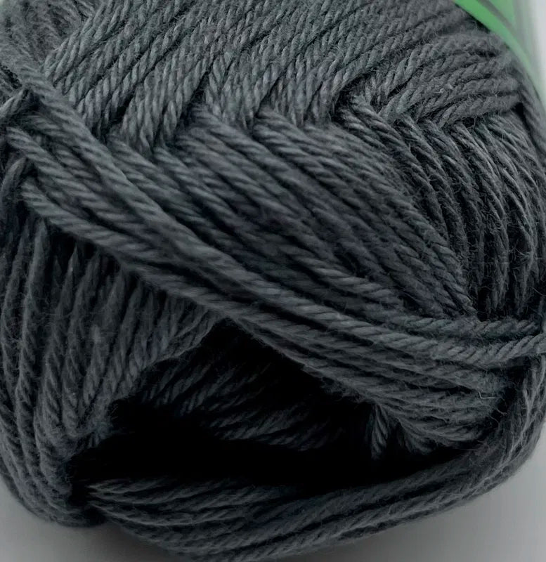 Jasmine 8/4 härva 200 g