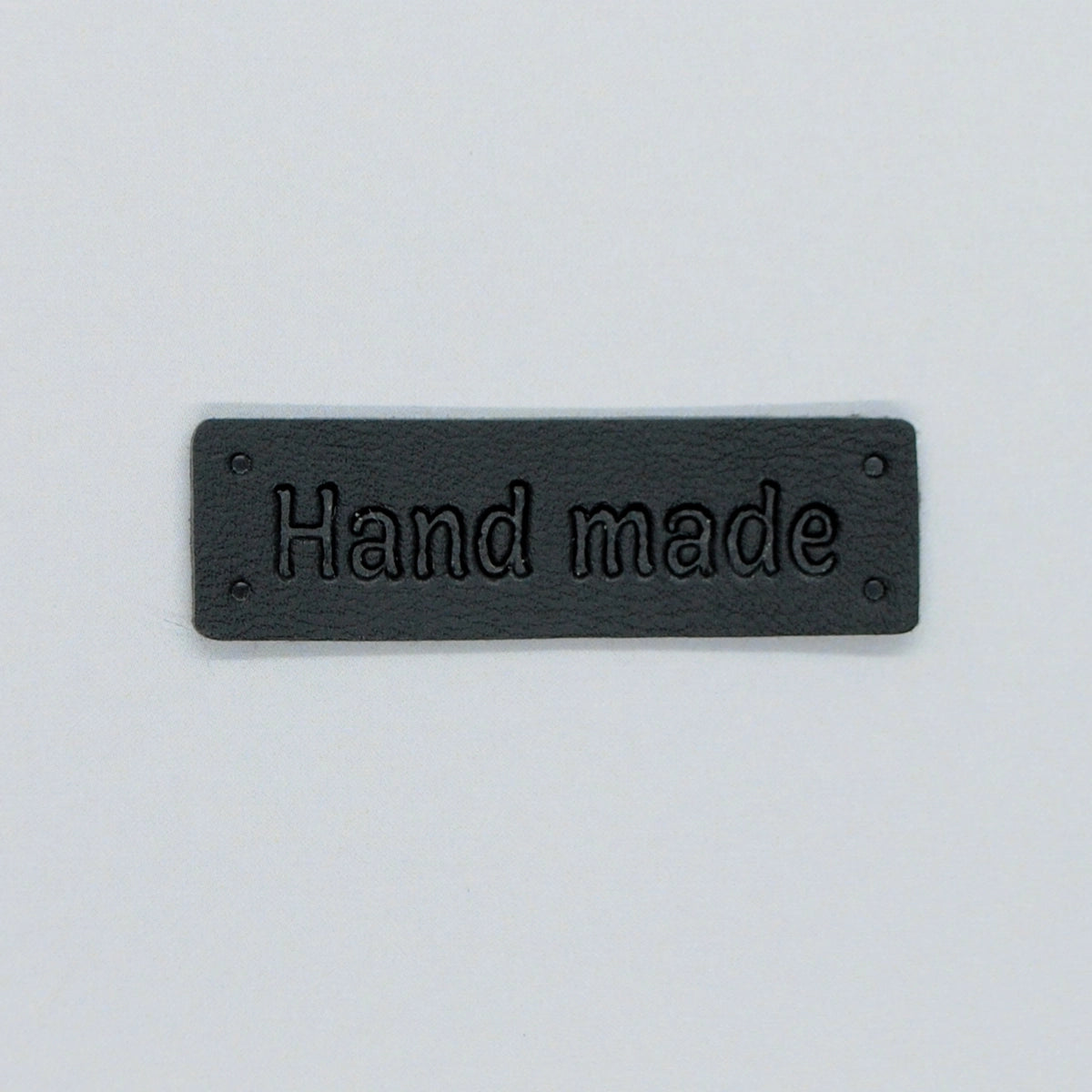 Handmade