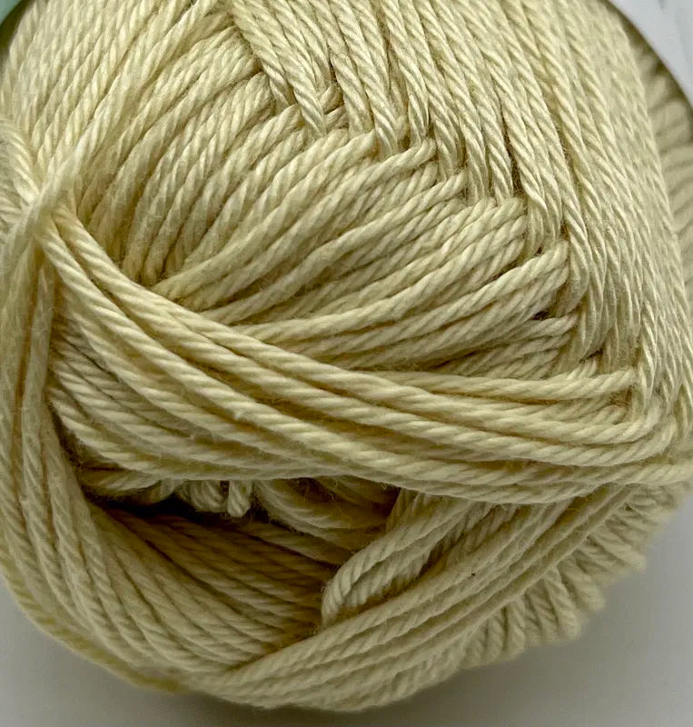 Jasmine 8/4 härva 200 g