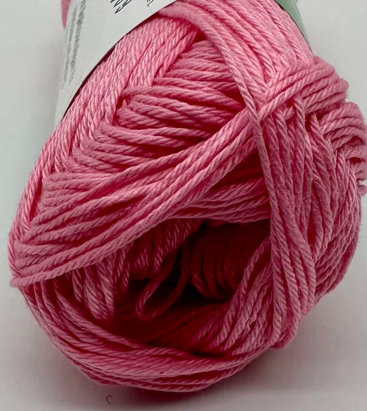Jasmine 8/4 härva 200 g