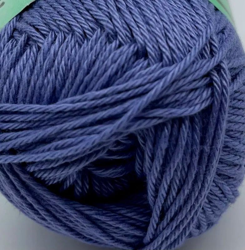 Jasmine 8/4 härva 200 g