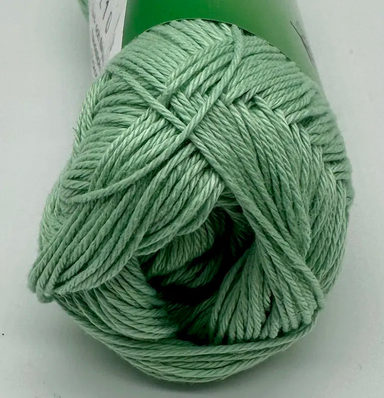 Jasmine 8/4 härva 200 g