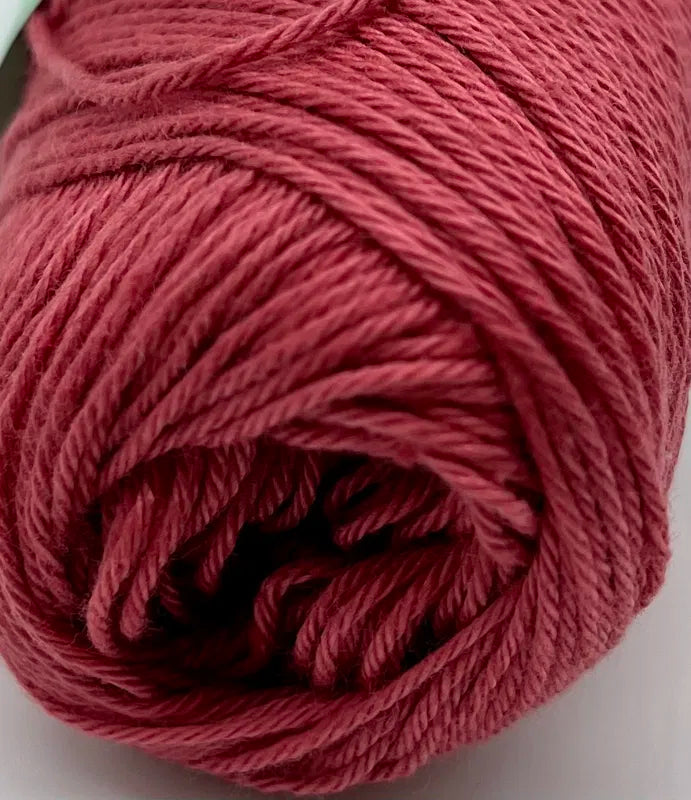 Jasmine 8/4 härva 200 g