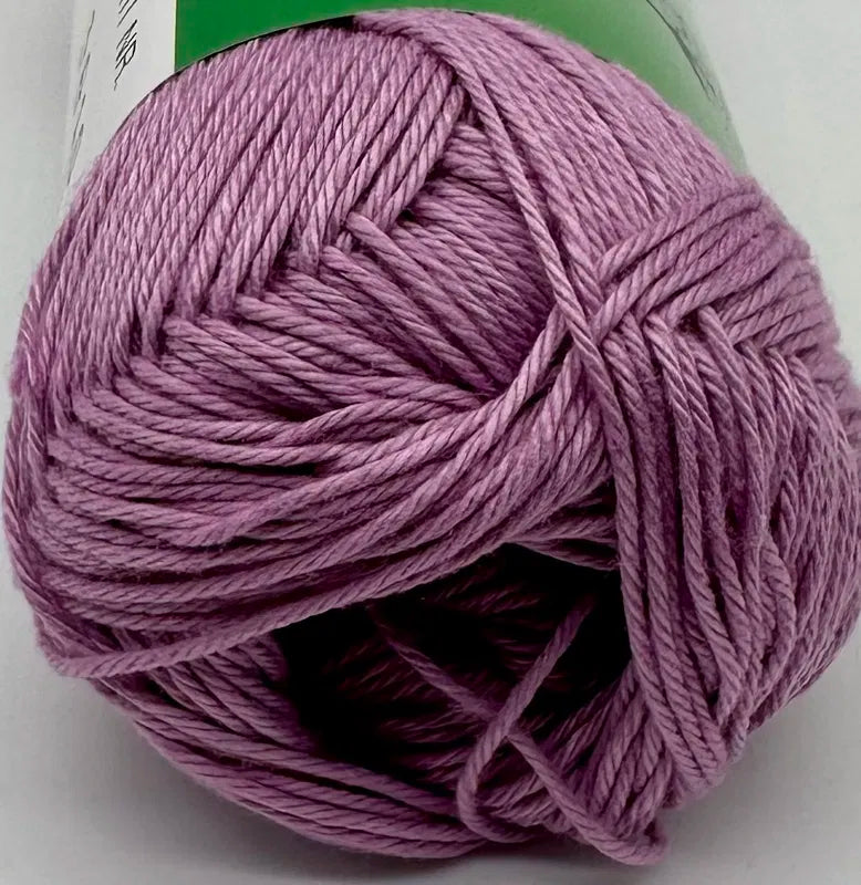 Jasmine 8/4 härva 200 g