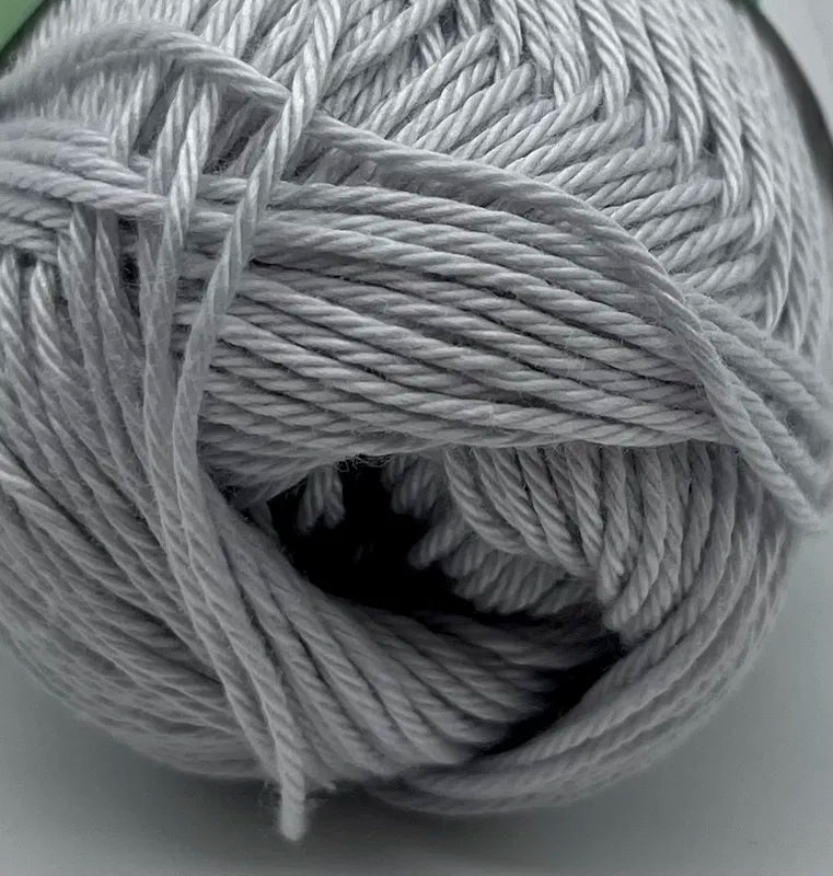 Jasmine 8/4 härva 200 g