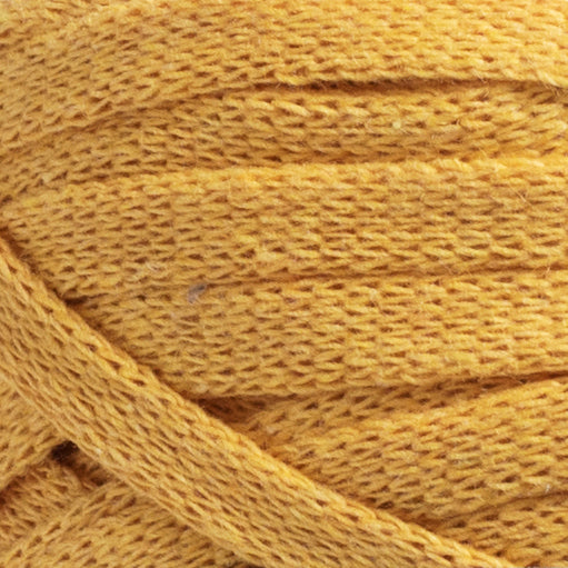 Ribbon