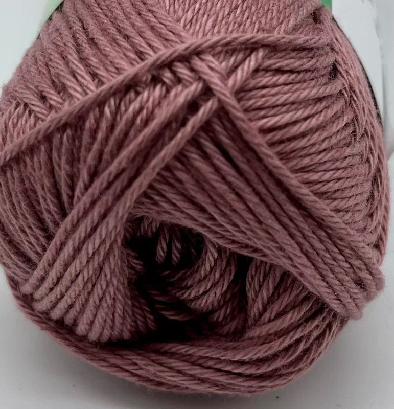 Jasmine 8/4 härva 200 g