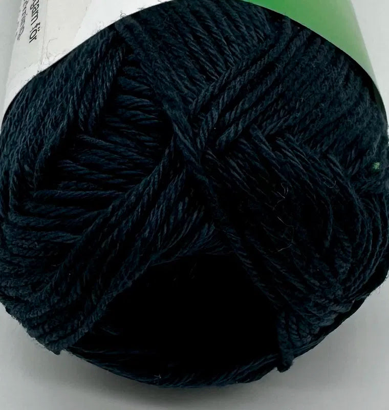 Jasmine 8/4 härva 200 g