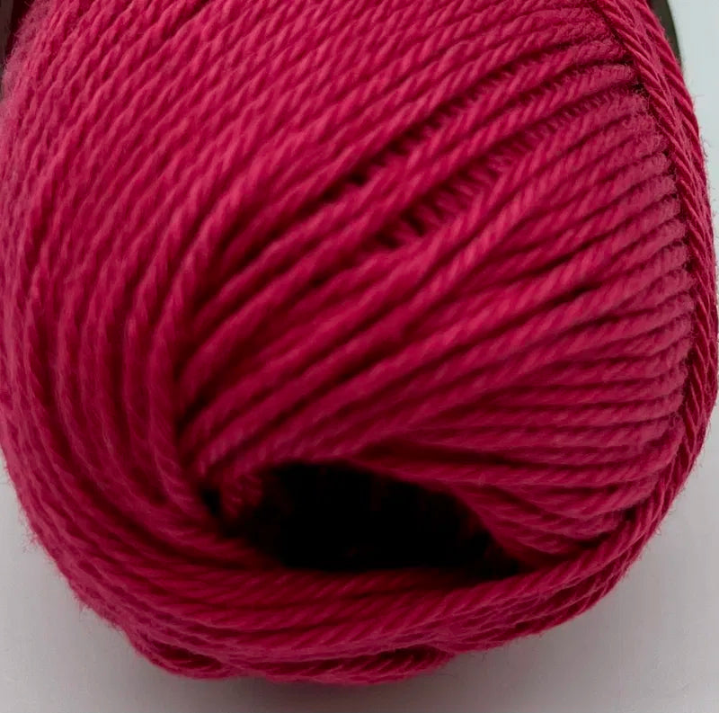 Jasmine 8/4 härva 200 g
