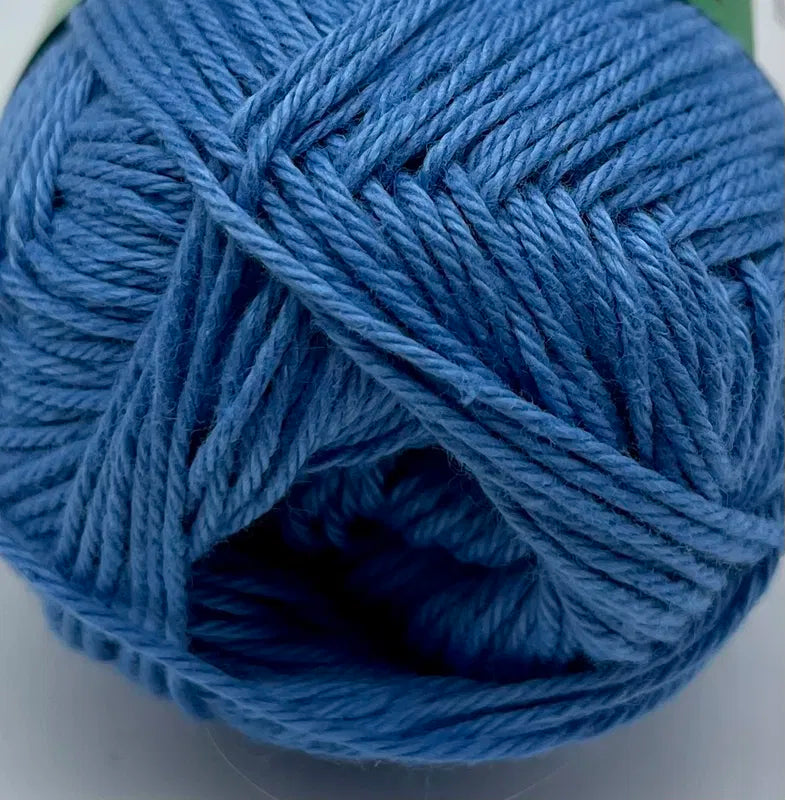 Jasmine 8/4 härva 200 g