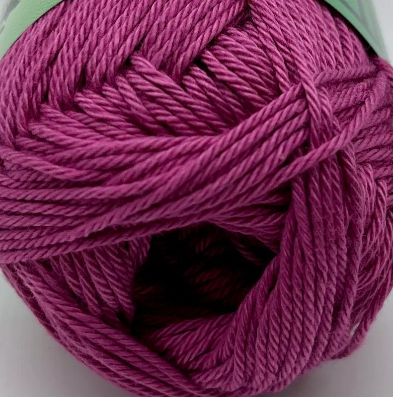 Jasmine 8/4 härva 200 g