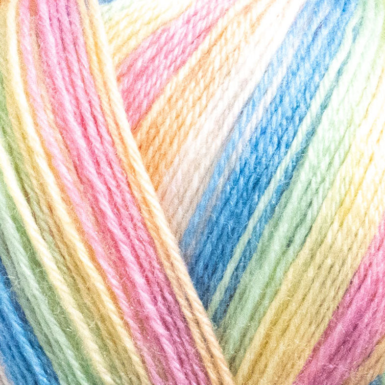 Sox Merino 4-ply 100 g