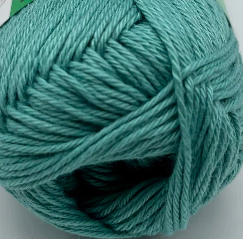 Jasmine 8/4 härva 200 g