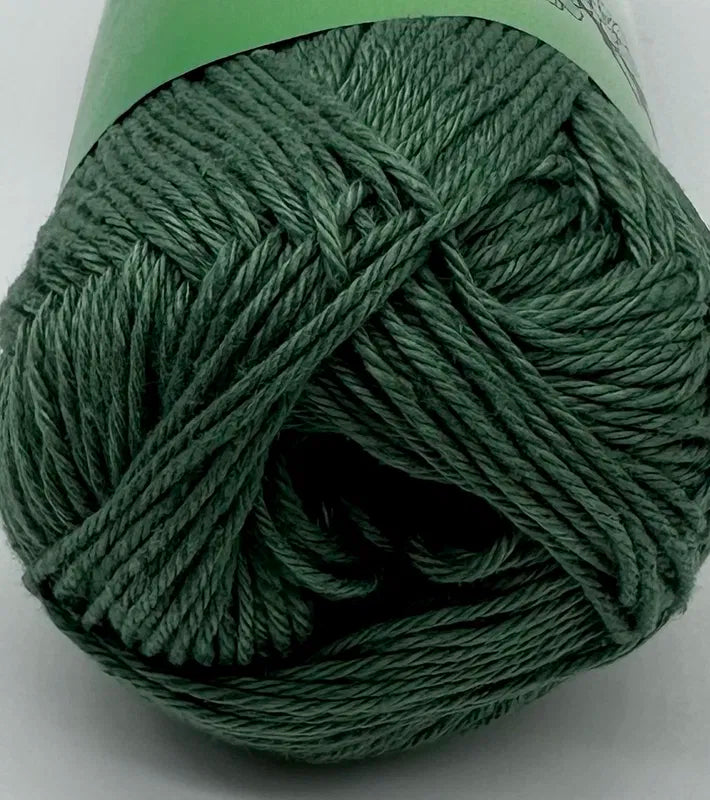 Jasmine 8/4 härva 200 g